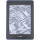 Amazon Kindle Paperwhite 4 32GB IPX8 niebieski - 521467 - zdjęcie 3